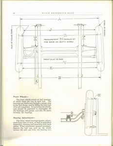 1928 Buick Reference Book-50.jpg